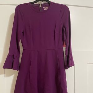 Kate Spade Dress